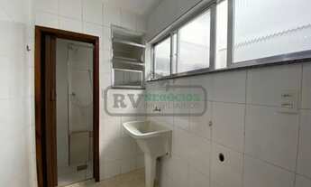 Imagem 3: Eli-RV4429Aproveita! Apartamento para venda com 2 quartos em Centro - Juiz de Fora - MG