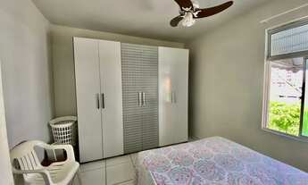 Imagem 2: 3 quartos proximo ao Shopping Recife