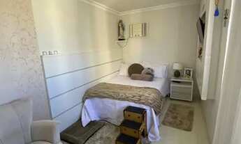 Imagem 11: Praias do Caribe - Luzia *