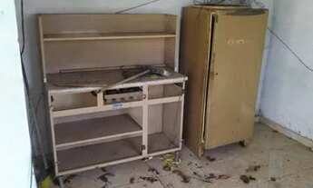 Imagem 4: Casa a venda Casa com 2 dormitórios