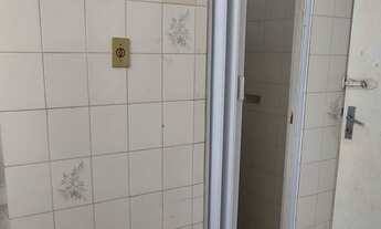 Imagem 3: Lindo 3/4 Tuiuti