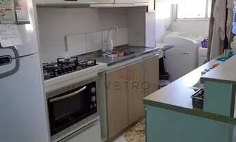 Imagem 2: Apartamento no bairro Ulisses de Abreu em Canela!