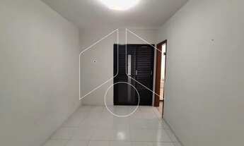 Imagem 5: Residencial Apartamento em Marília