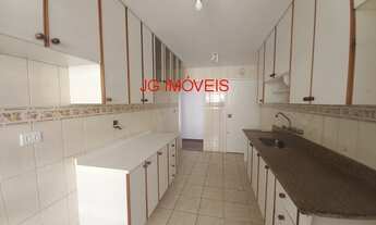 Imagem 4: APARTAMENTO RESIDENCIAL em SÃO PAULO - SP, MOEMA