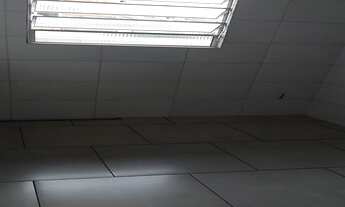 Imagem 7: São Paulo - Casa Padrão - Vila Santo Estéfano