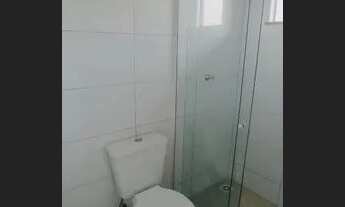 Imagem 5: Apartamento para venda possui 65 metros quadrados com 2 quartos em Jardim Rincão - Arujá