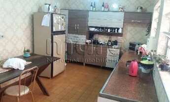 Imagem 6: SAO PAULO - Casa Padrão - VILA MONUMENTO