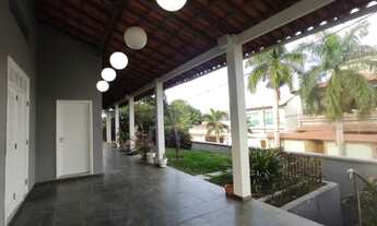 Imagem 3: Casa para aluguel com 3 quartos em Curicica - Rio de Janeiro - RJ