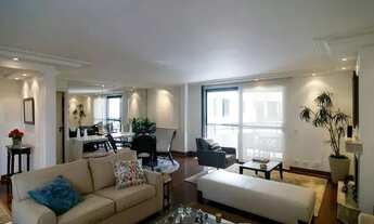 Imagem 2: Apartamento em São Paulo