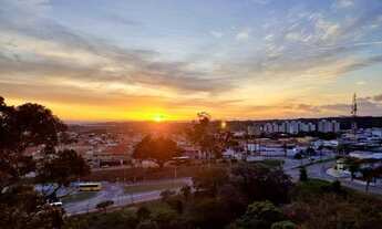 Imagem: Apto. No Duo Reserva do Japi Residencial