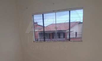 Imagem 4: Sala/Conjunto para aluguel com 18 metros quadrados em Parque Athenas - São Luís - MA