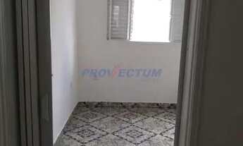 Imagem 7: Casa - Parque Dom Pedro Ii - Campinas