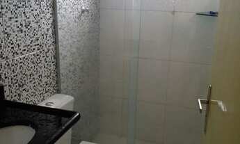 Imagem 2: Vendo excelente apartamento no cohafuma