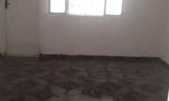 Imagem 5: Casa - Liberdade próx. ao Banco do Brasil