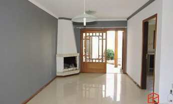 Imagem 5: Casa à venda, 3 quartos, 1 suíte, 2 vagas, Ipanema - Porto Alegre/RS