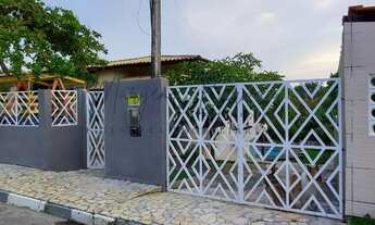 Imagem 5: Casa em Condomínio para Venda em Lauro de Freitas, Centro, 4 dormitórios, 1 suíte, 2 banhe