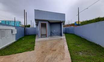 Imagem 2: Minha Casa minha Vida -Última Unidade -Reserve já a sua - Tatuquara -Curitiba Pr