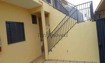 Imagem 3: Residencial - Jd Bandeirantes