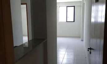 Imagem 6: Excelente Apartamento em Boa Viagem, 2 quartos (suite), piscina na cobertura