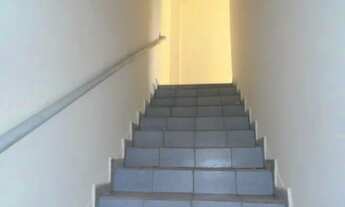 Imagem 7: Casa 70m2 - 2 dormitórios