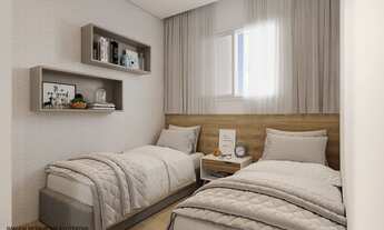 Imagem 7: Residencial Caxanga 2