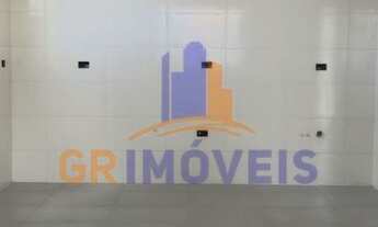 Imagem 5: Sobrado para Venda em Curitiba, Cajuru, 4 dormitórios, 1 suíte, 3 banheiros, 2 vagas