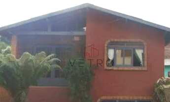 Imagem 3: Casa no bairro Vila Maggi em Canela!