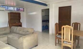 Imagem 6: Aluga-se Casa com 2 dormitórios