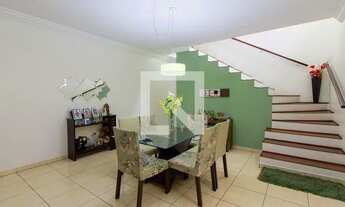 Imagem 5: Casa para Aluguel - Bussocaba, 3 Quartos, 228 m2