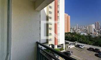 Imagem 7: Apartamento para Aluguel - Vila Carrão, 3 Quartos, 64 m2