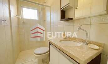 Imagem 4: APARTAMENTO PARA ALUGUEL DE TEMPORADA A POUCOS METROS DA PRAIA DE BOMBAS / BOMBINHAS ,SC