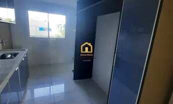 Imagem 4: Apartamento à venda no bairro Jardim Goiás - Goiânia/GO