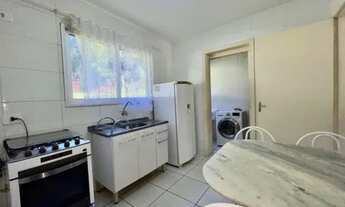 Imagem 6: Vende-se imovel em ananindeua