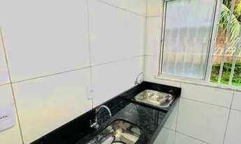 Imagem 6: Apartamento aluga