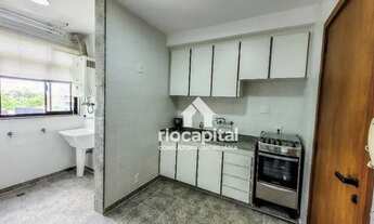 Imagem 5: Apartamento com 3 quartos à venda, 85 m² por R$ 695.000 - Recreio dos Bandeirantes - Rio