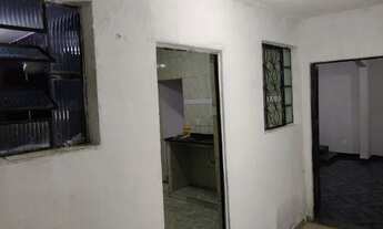 Imagem 2: Casa em Campo Grande