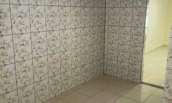 Imagem 5: AGIO CASA QNL 20 COM 03 QUARTOS