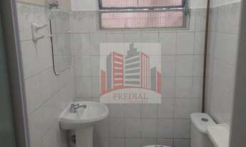 Imagem 3: JK CANOAS RS Kitnet com 1 banheiro