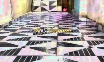 Imagem 8: EDUARDO . CASAS EM SÃO PAULO NA ZONA SUL, LOCALIZADA NO JARDIM NAKAMURA