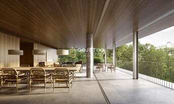 Imagem 13: Garden à venda 3 Quartos, 3 Suites, 6 Vagas, 588.34M², Auxiliadora, Porto Alegre - RS