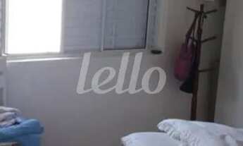 Imagem 4: São Caetano do Sul - Casa Padrão - Olímpico