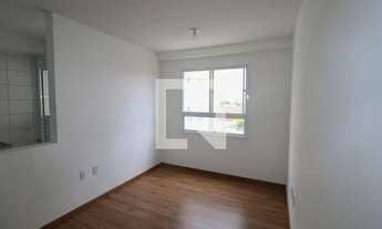 Imagem 2: Apartamento para Aluguel - Penha de França, 2 Quartos, 55 m2