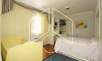 Imagem 6: Residencial Casa em Marília