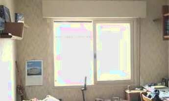 Imagem 6: Sobrado residencial