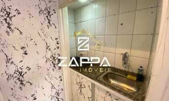 Imagem 7: Excelente oportunidade