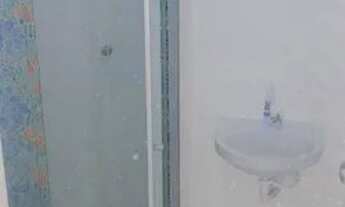 Imagem 4: Alugo Apartamento Reserva Parque