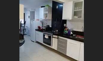 Imagem 4: Apartamento para venda com 235 metros quadrados com 4 quartos em Ponta Verde - Maceió - AL