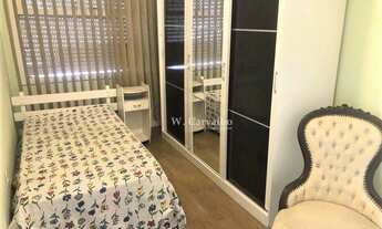 Imagem 11: APARTAMENTO NO BOQUEIRÃO ( Vista parcial para o mar & Excelente localização