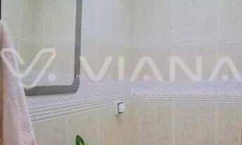 Imagem 6: Casa com 3 Quartos e 3 banheiros à Venda, 250 m²