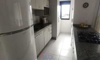 Imagem 5: Residencial - Vila Osasco